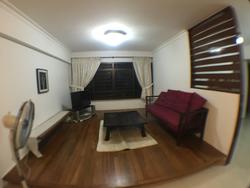 Blk 980B Buangkok Crescent (Hougang), HDB 5 Rooms #134855702